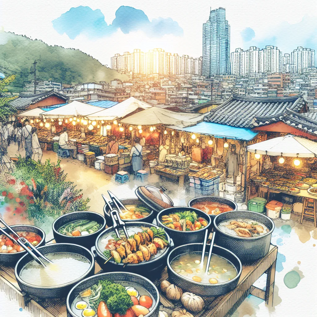 delightful-korean-culinary-adventures-in-busan