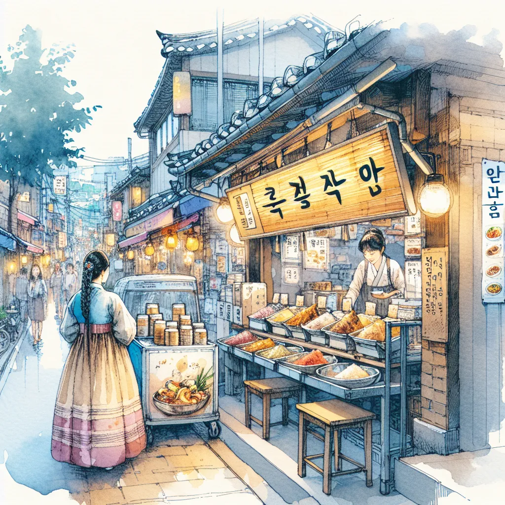 discover-authentic-korean-flavors-at-top-local-spots