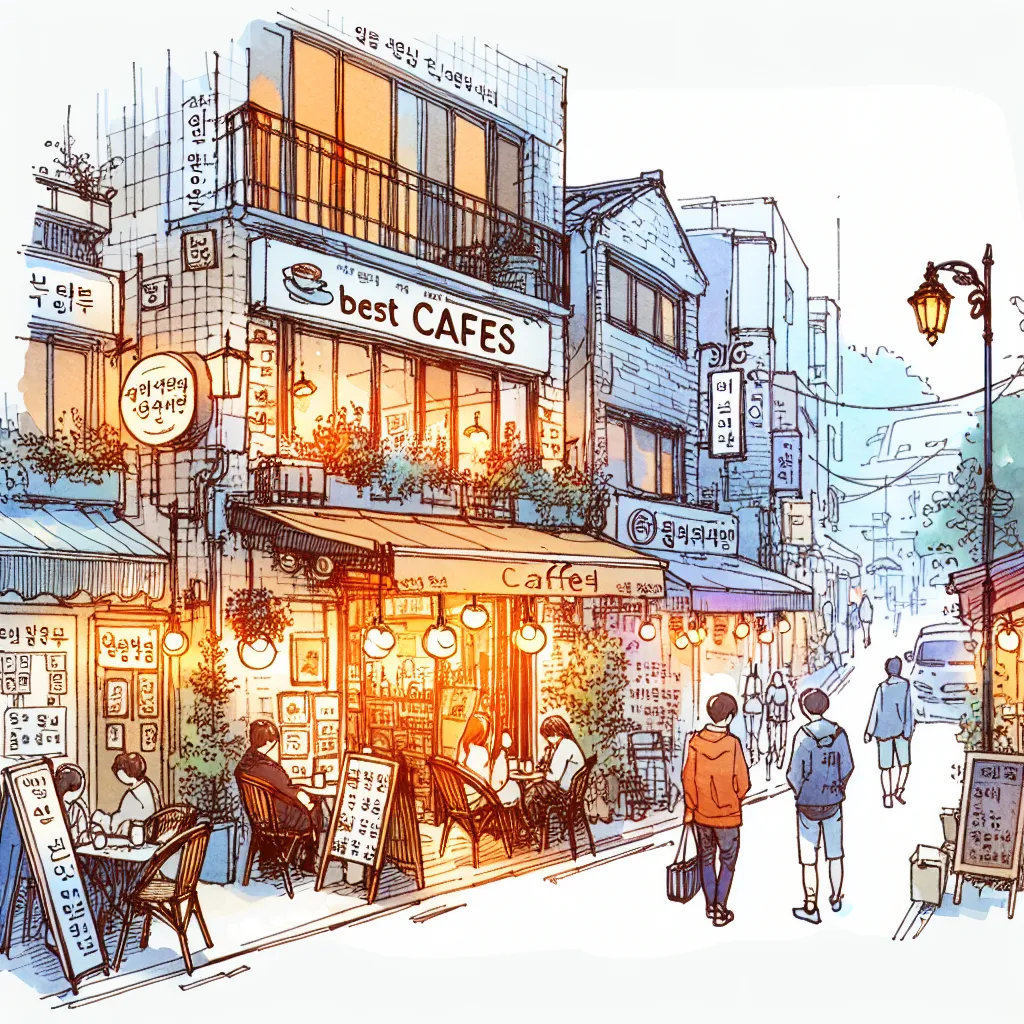 discover-the-best-cafes-in-jeonpo-dong-busan