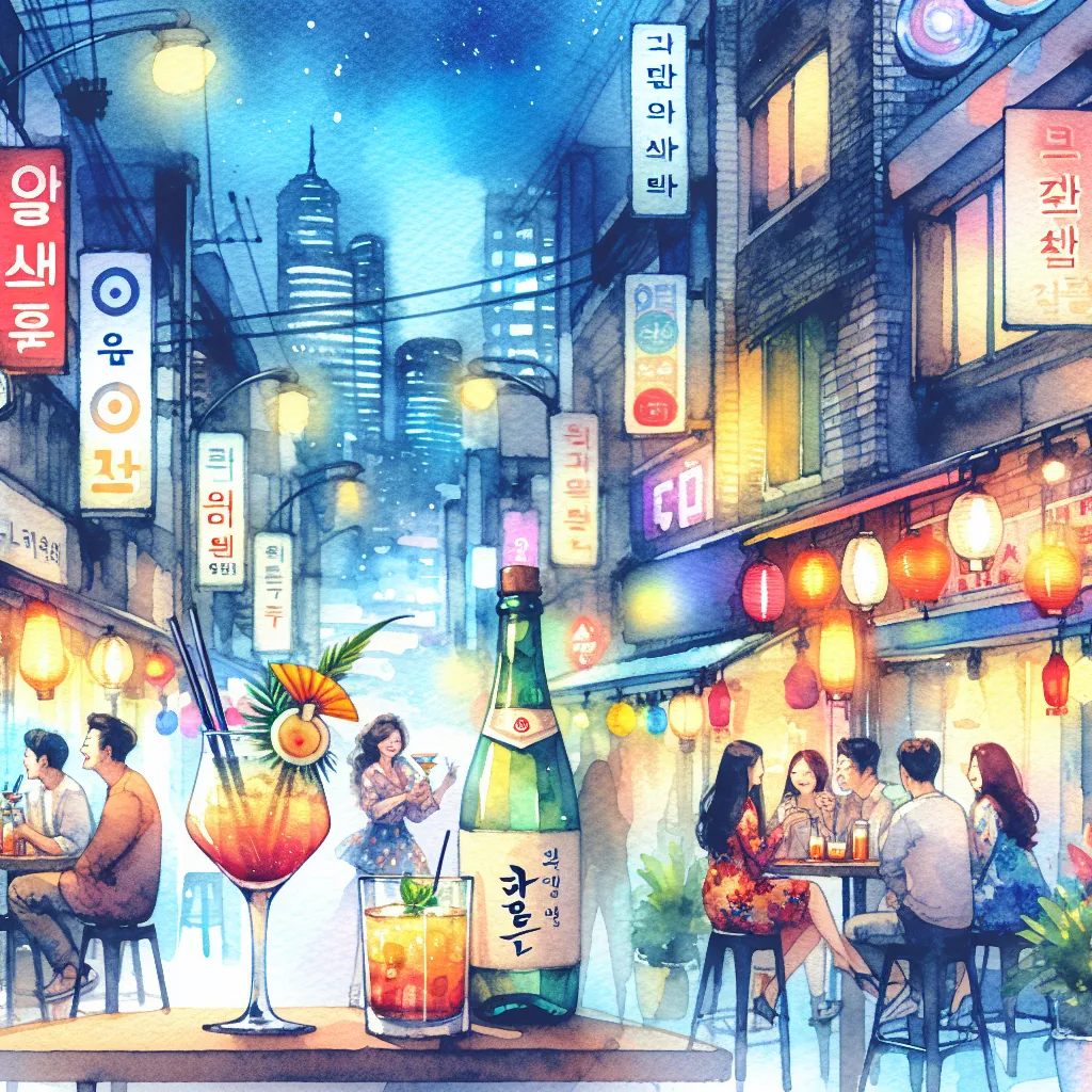 discover-unique-bars-in-seoul-must-try-cocktails-and-makgeolli