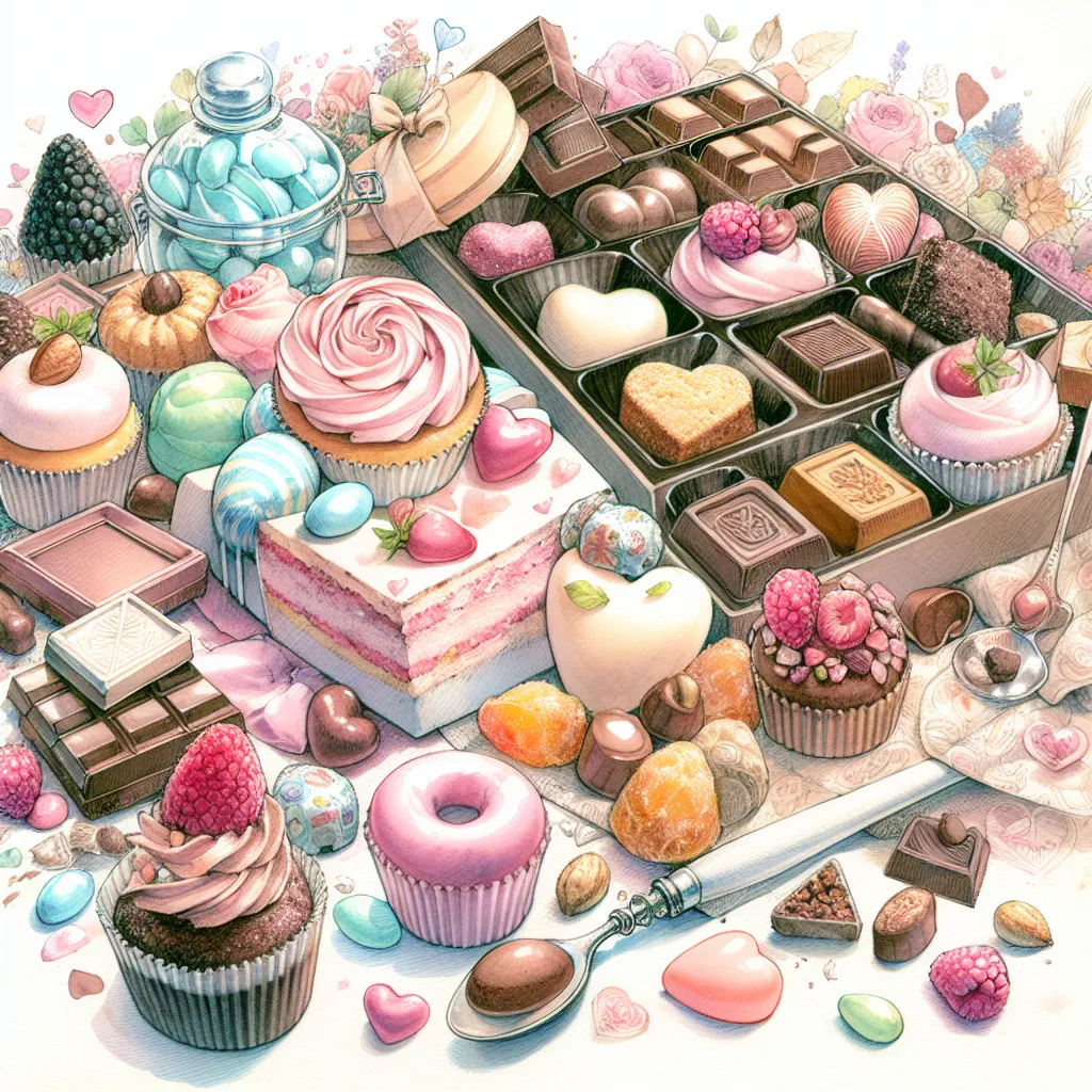 gagamel-ppiaf-kakaodu-sweet-delights-for-valentines-day