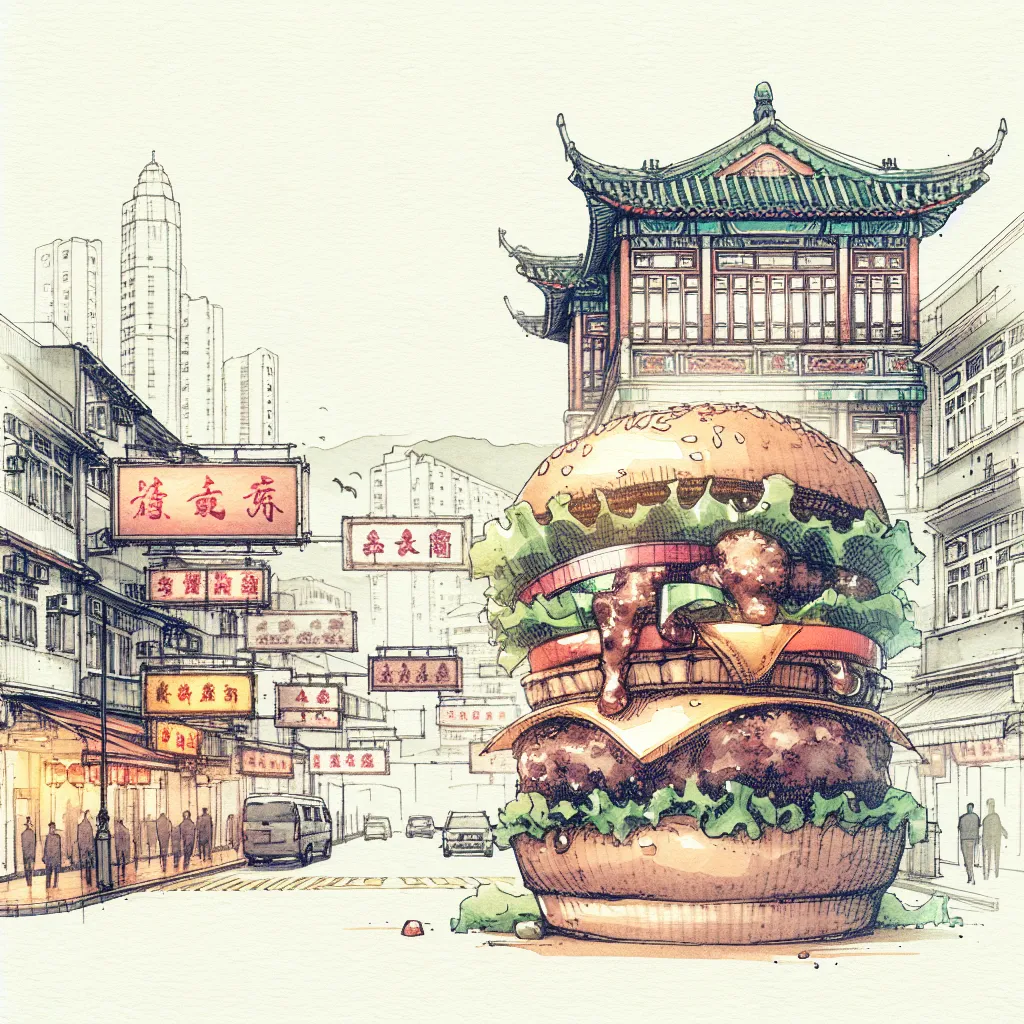 gordon-ramsay-burger-not-to-guilty-lost-in-hong-kong