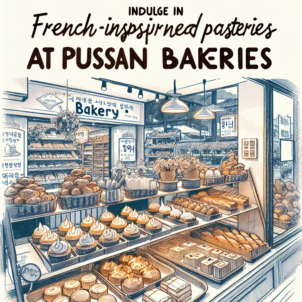 indulge-in-french-inspired-pastries-at-pusan-bakeries