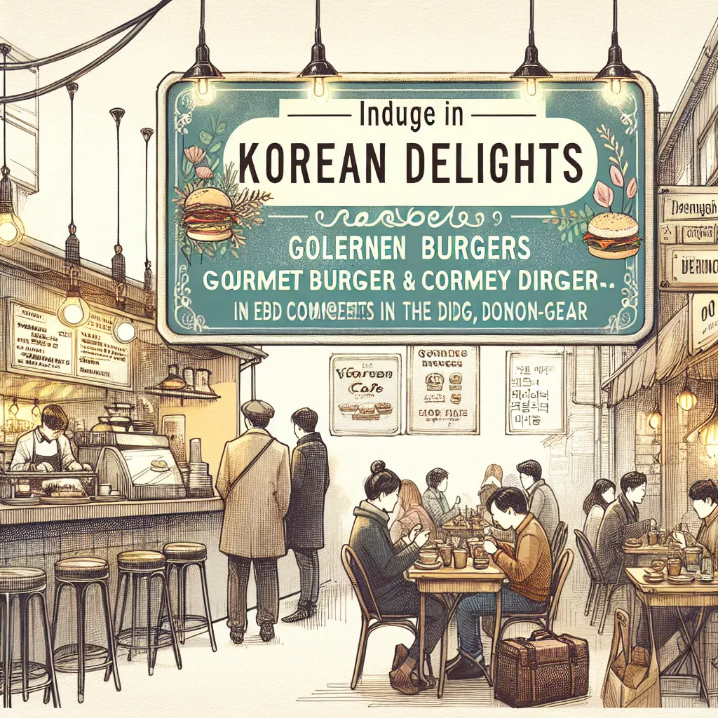 indulge-in-korean-delights-vintage-cafe-gourmet-burgers-and-cozy-eateries-in-dong-gu