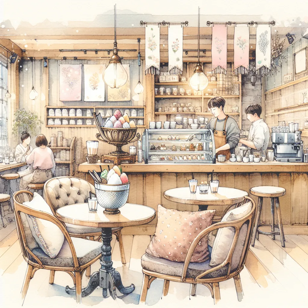 korean-dessert-cafes-sweet-delights-cozy-vibes