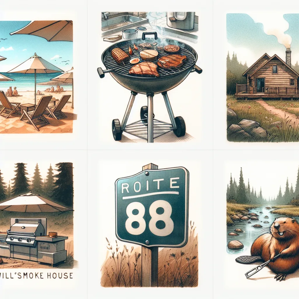 san-bbq-cent-grill-bbq-route889-minimal-smoke-house-beavers-bbq-spot