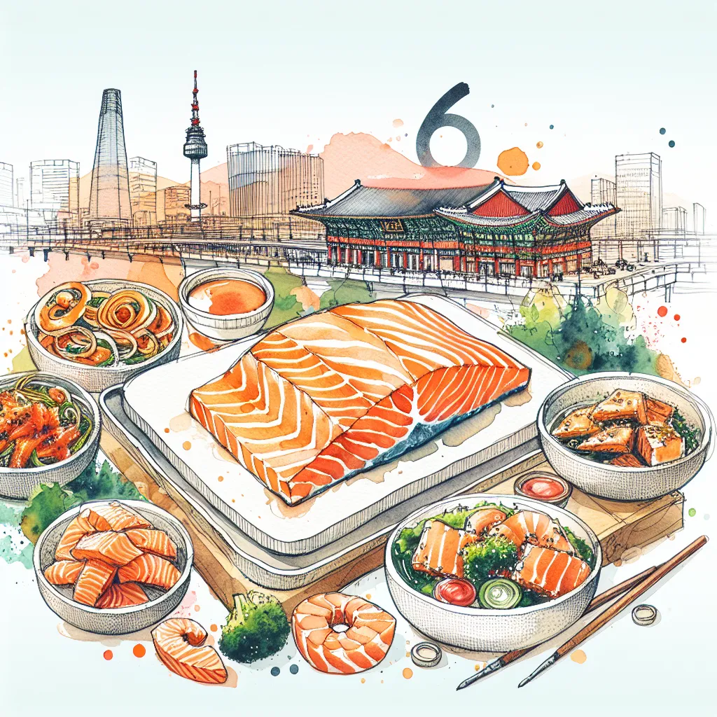 savor-fresh-salmon-delights-across-seoul-top-6-restaurants-revealed