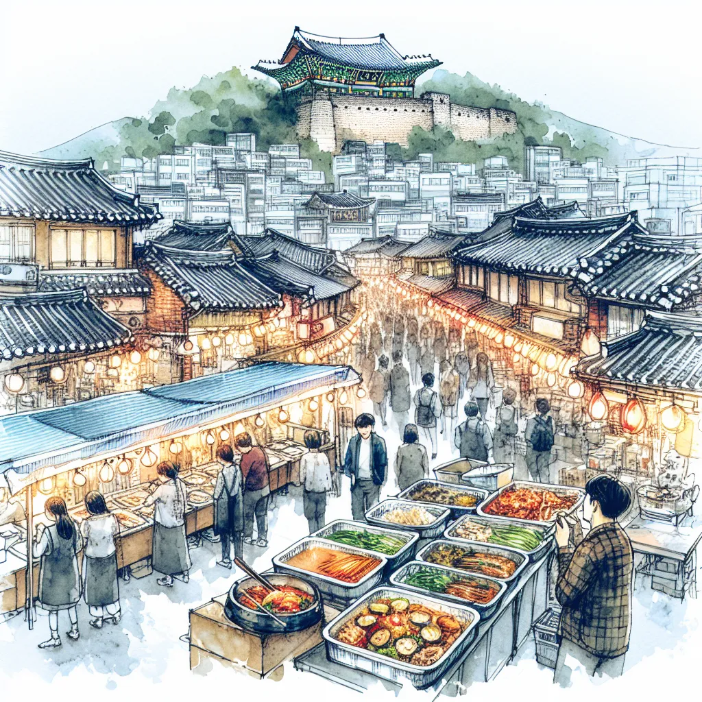 savoring-reviving-gastronomic-gems-in-seoul-hidden-delighting-discover