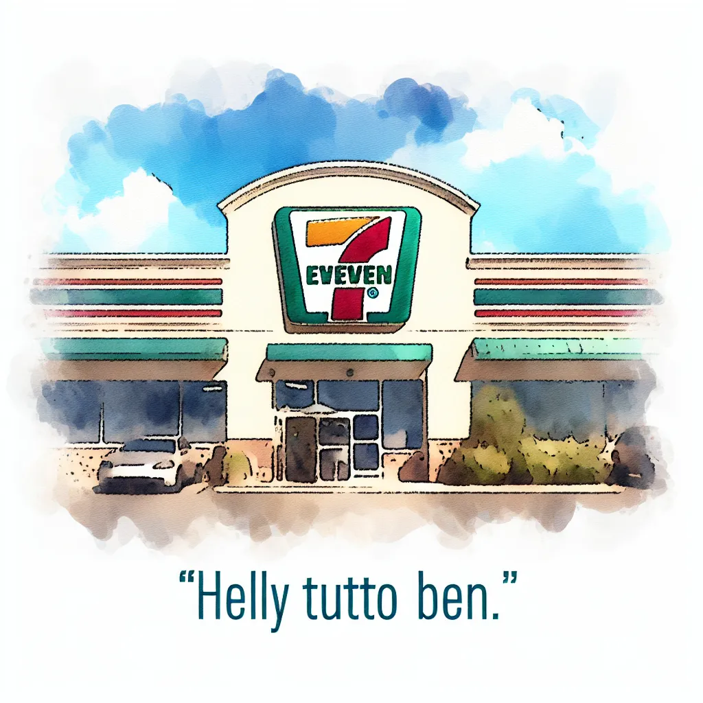 seven-eleven-heyroo-duttobene