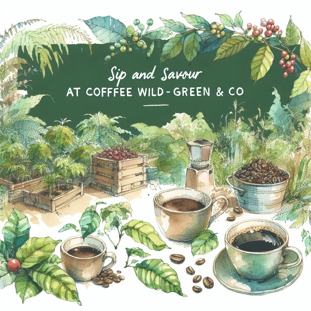 sip-and-savour-at-coffee-wild-and-green-co