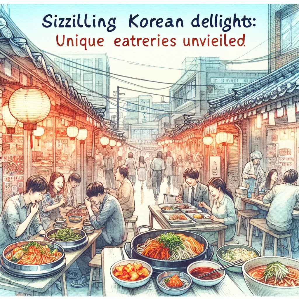 sizzling-korean-delights-unique-eateries-unveiled