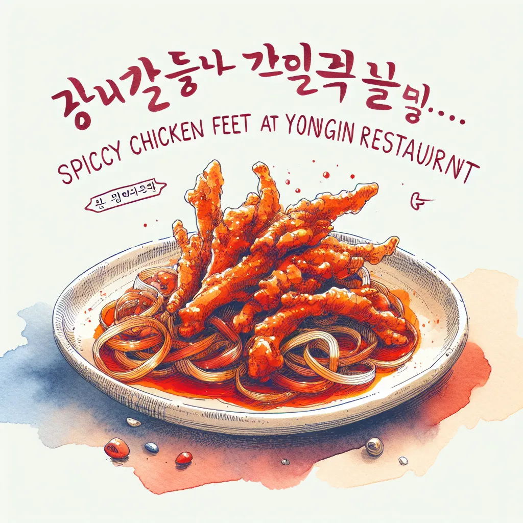 spicy-chicken-feet-delight-at-yongin-chicken-restaurant