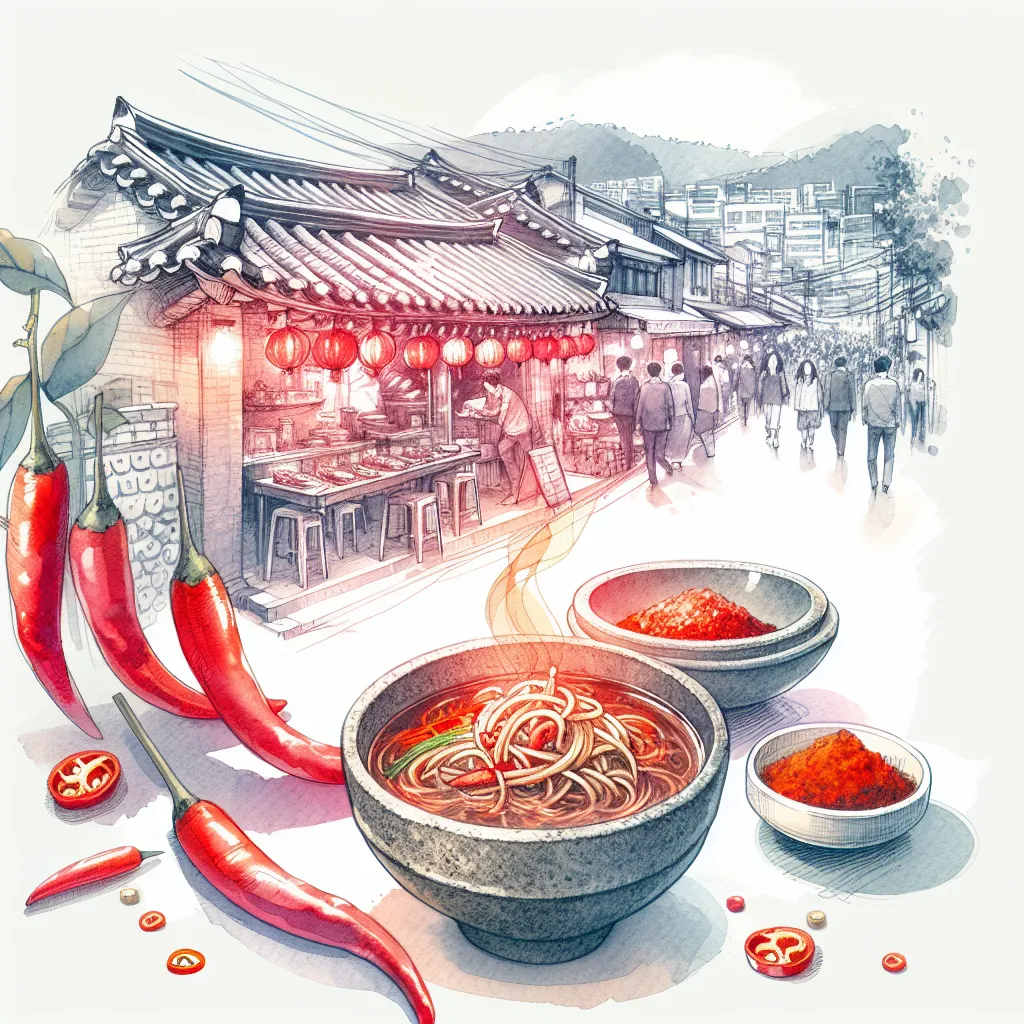 spicy-korean-delights-in-busan-must-try-restaurants