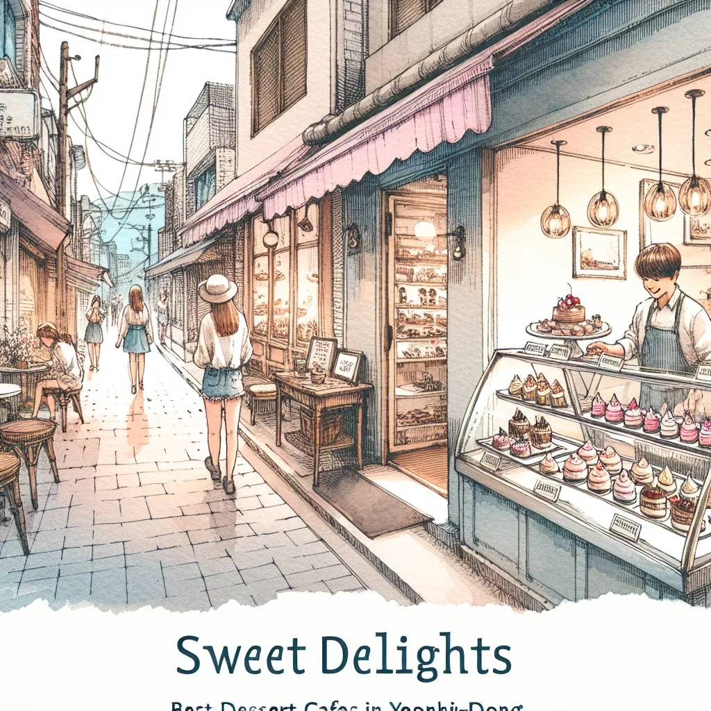 sweet-delights-best-dessert-cafes-in-yeonhui-dong