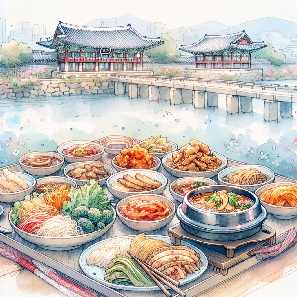 ultimate-guide-to-korean-delights-in-ulsan