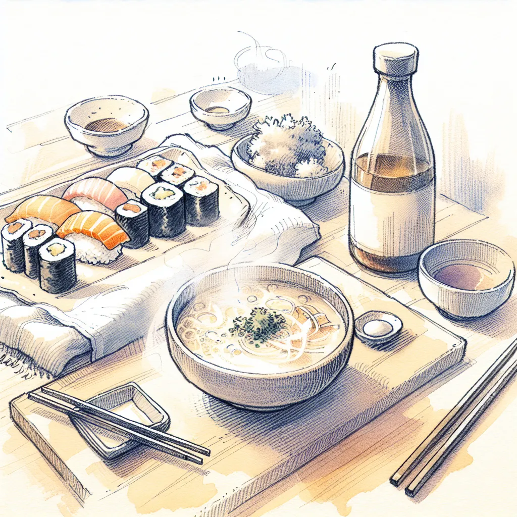 warmtable-sho-wa-sushi-deungchon-choiwolseon-kalguksu